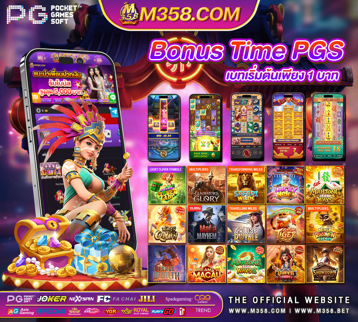 รอ slot machine โต๋ pg near nirman vihar metro station delhi